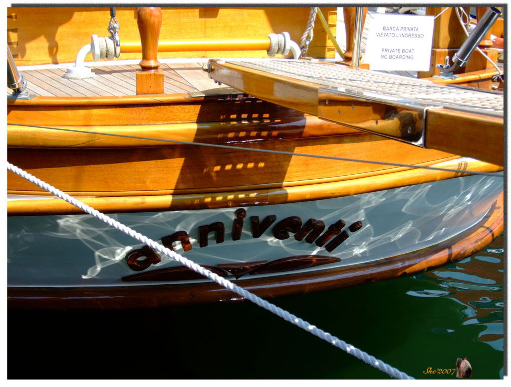 anniventi