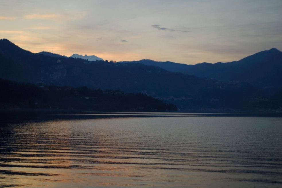 Orta