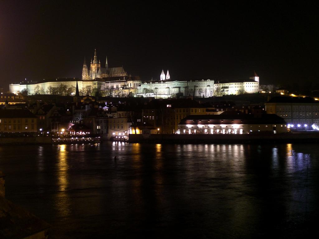 Praga
