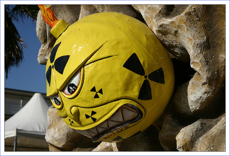 bomba