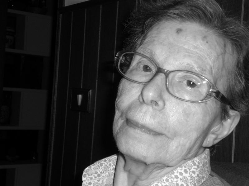 Nonna