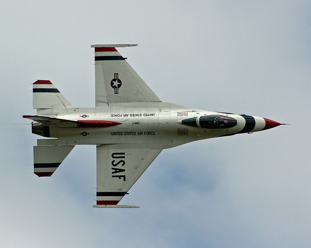 Thunderbirds2