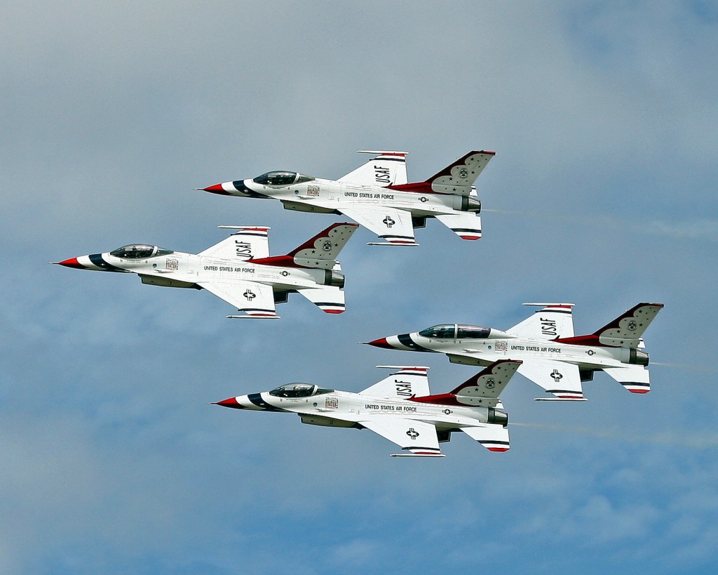 Thunderbirds3