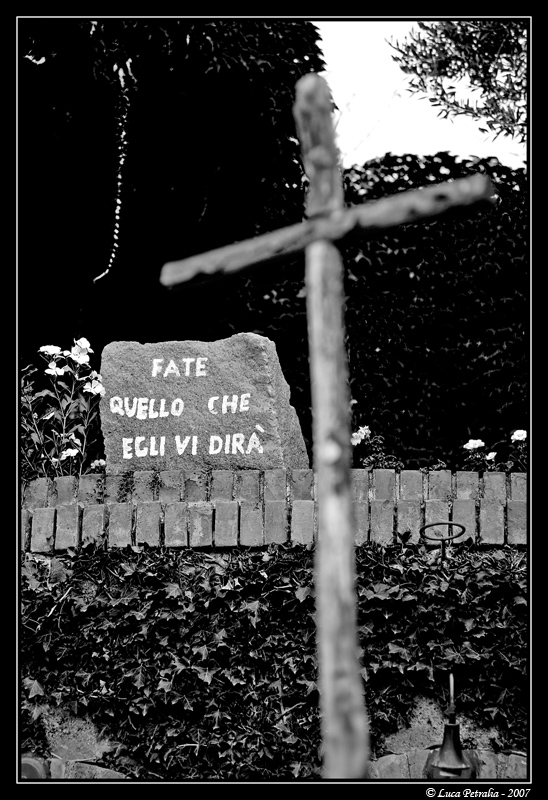 Imperativo Categorico