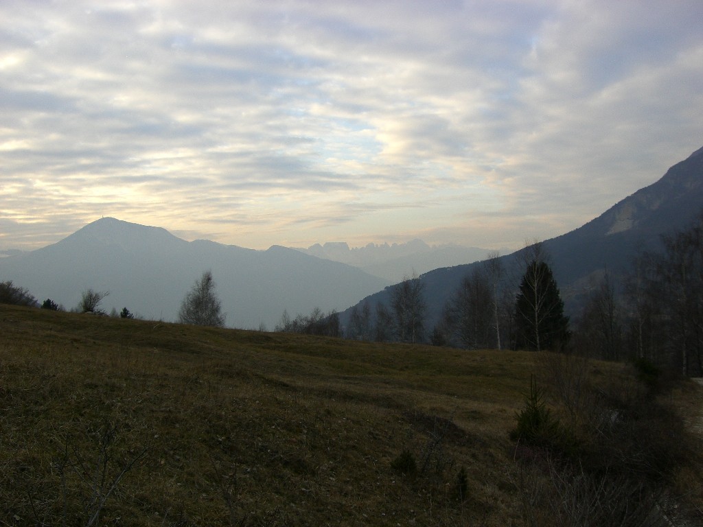 Orizzonti