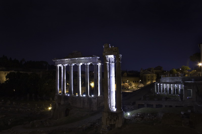 Colonne