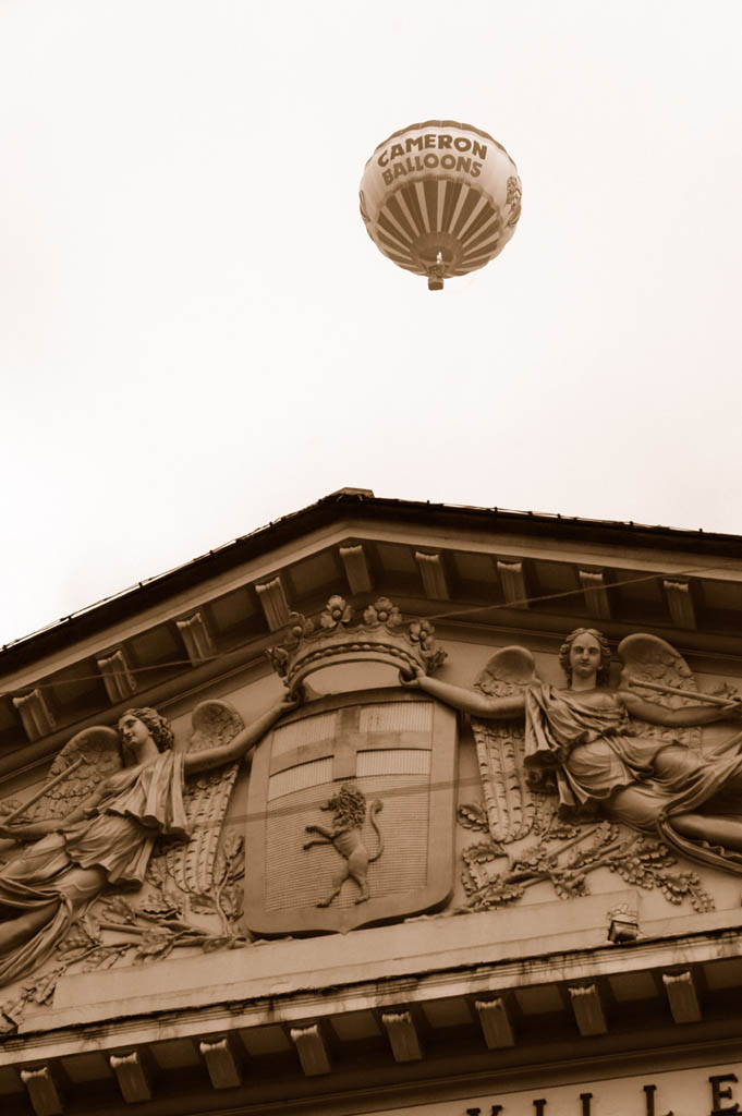 mongolfiera2