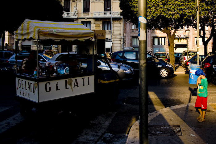 GLLATI