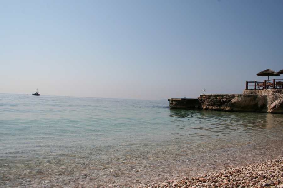 Spiaggia2