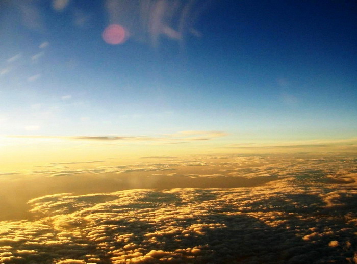 aereo