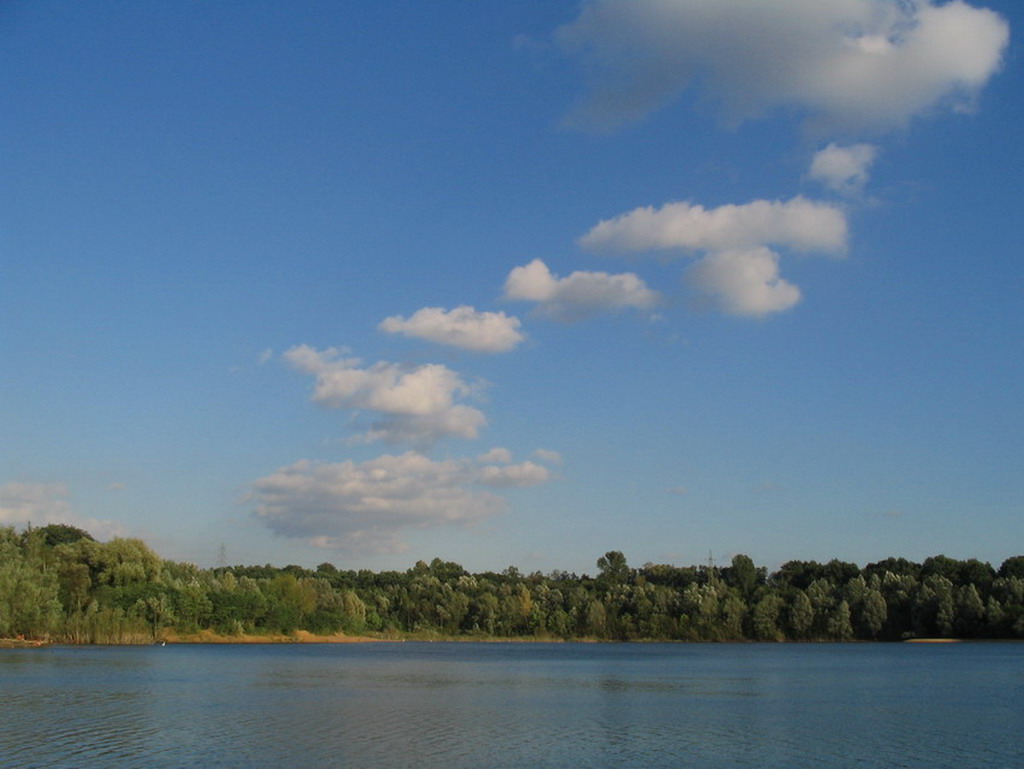 lago