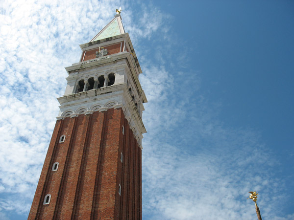 Venezia