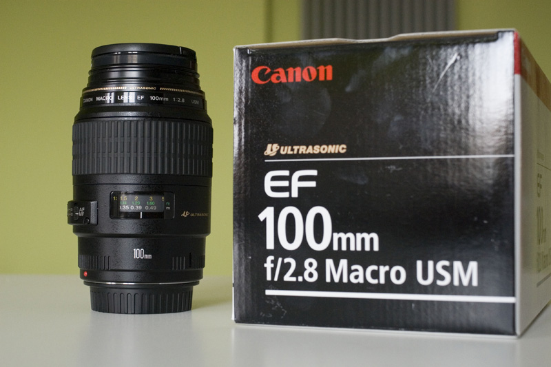 100macro