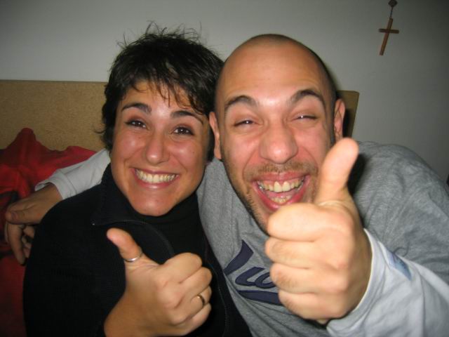 Scema e pi scemo!!!!