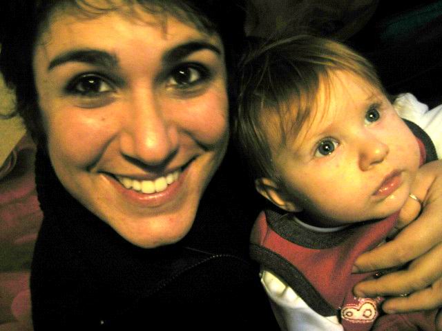 Sorridiamo!!!!! :)))))))