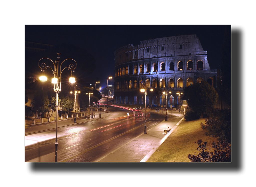 bynight