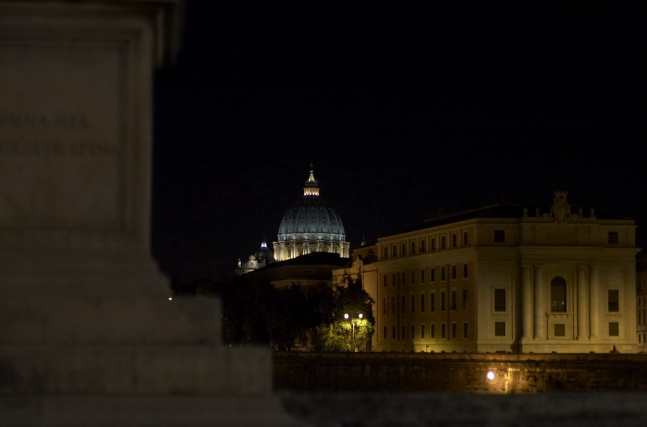 San Pietro