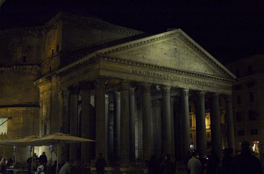 Panteon