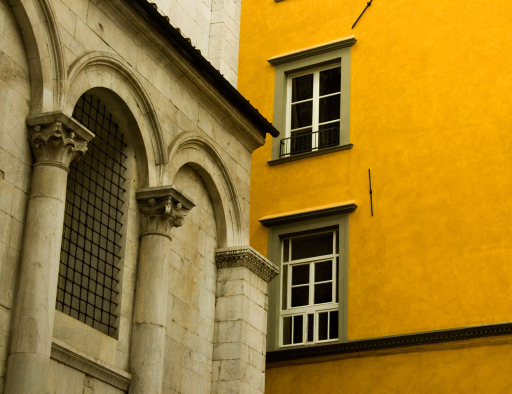 finestre