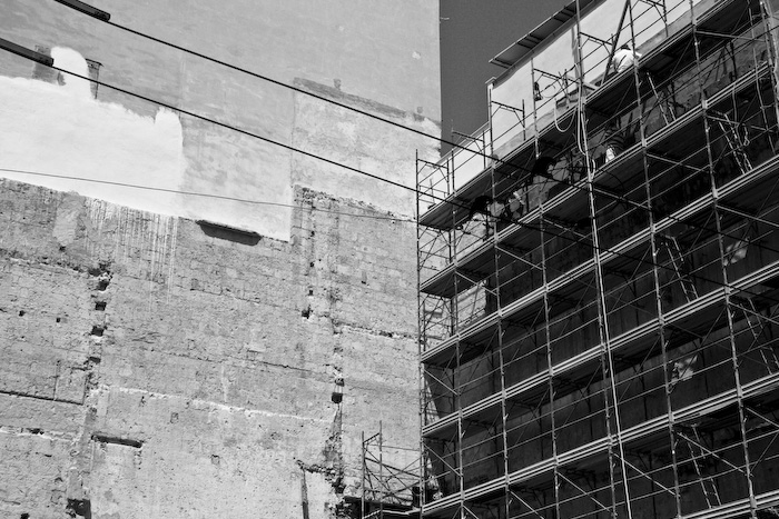 cantiere2