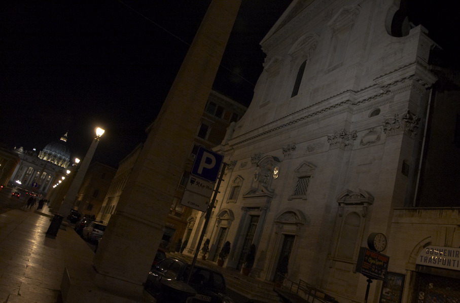 Conciliazione