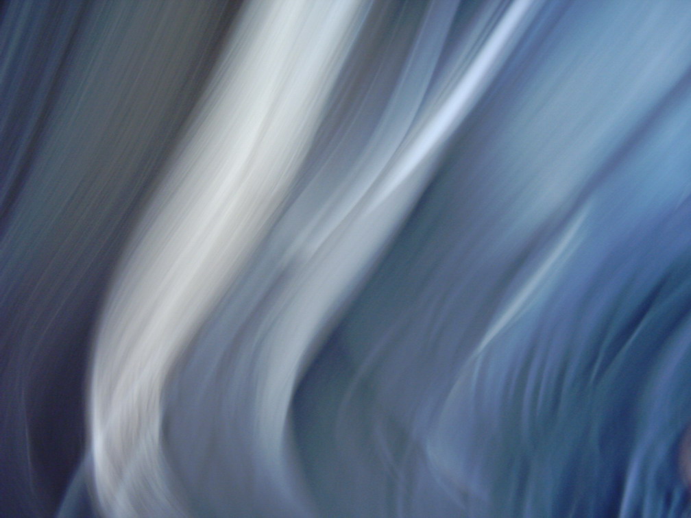 Onde1