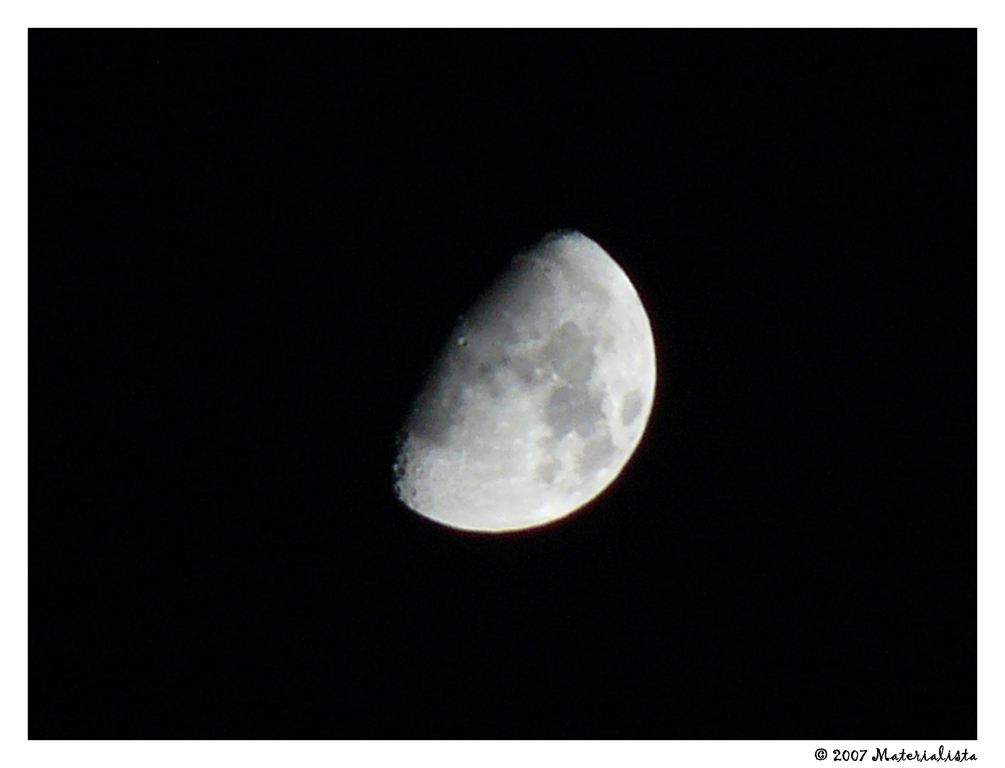 Prima Luna