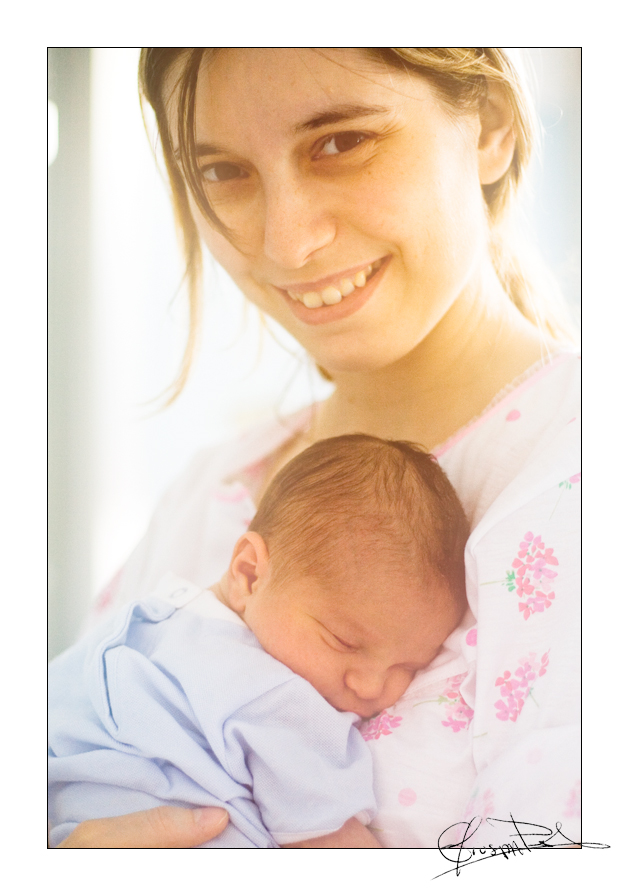 mattia e cristina