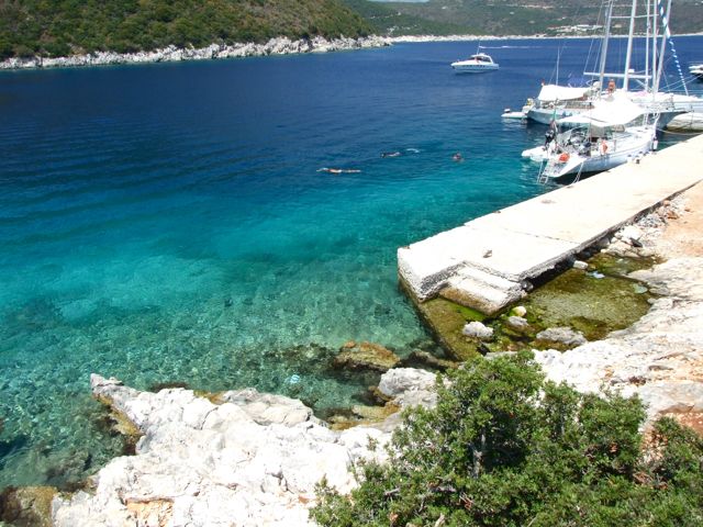 grecia