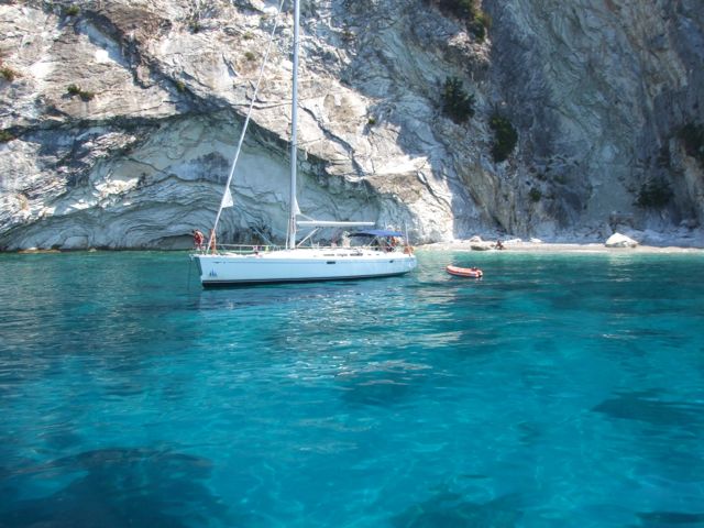 grecia