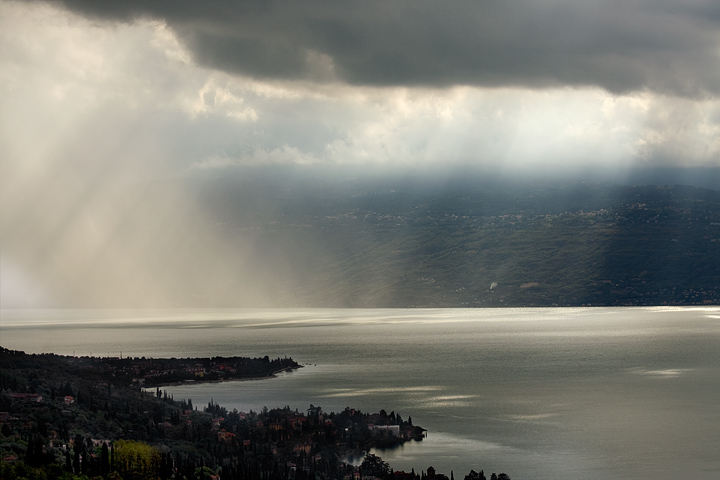 gardalake