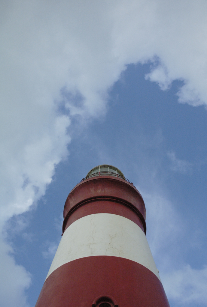 faro