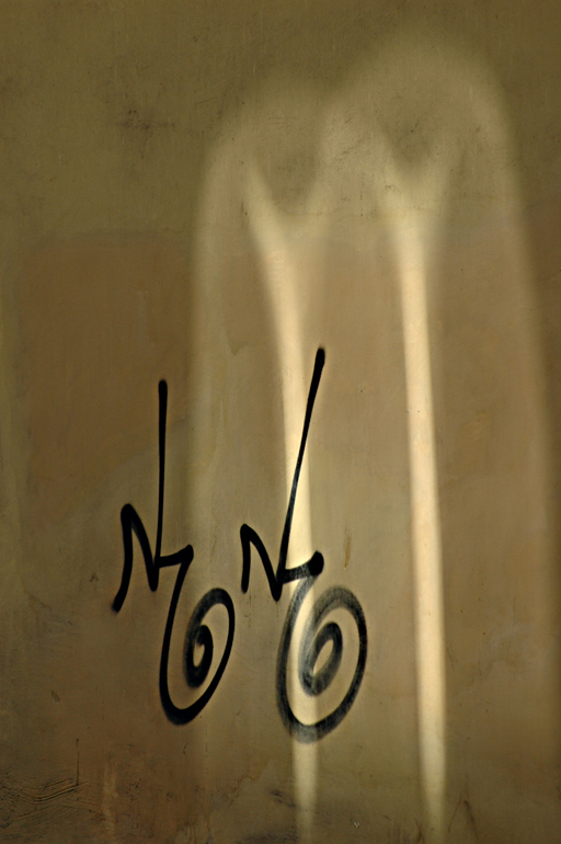 grafismi