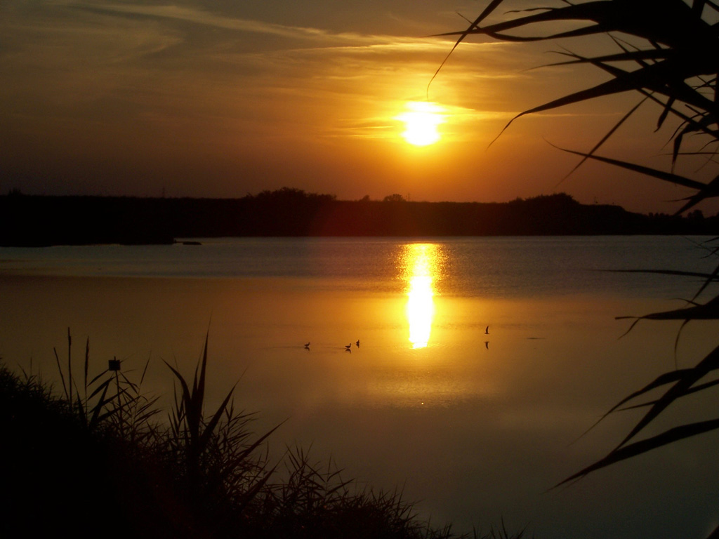 tramonto1