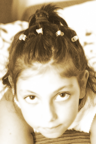 Laura