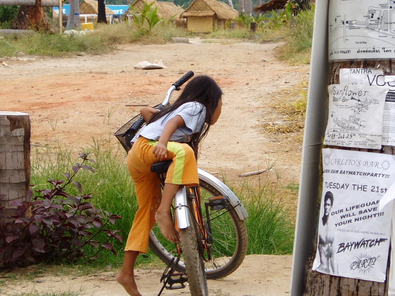 bici 1