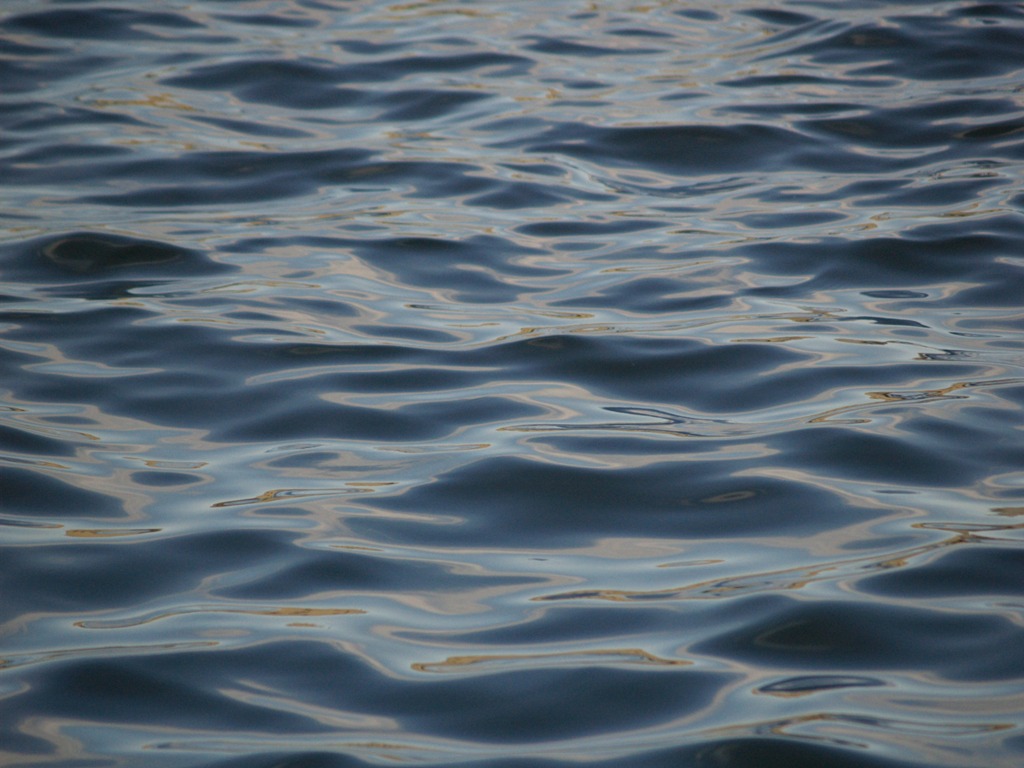 Acqua