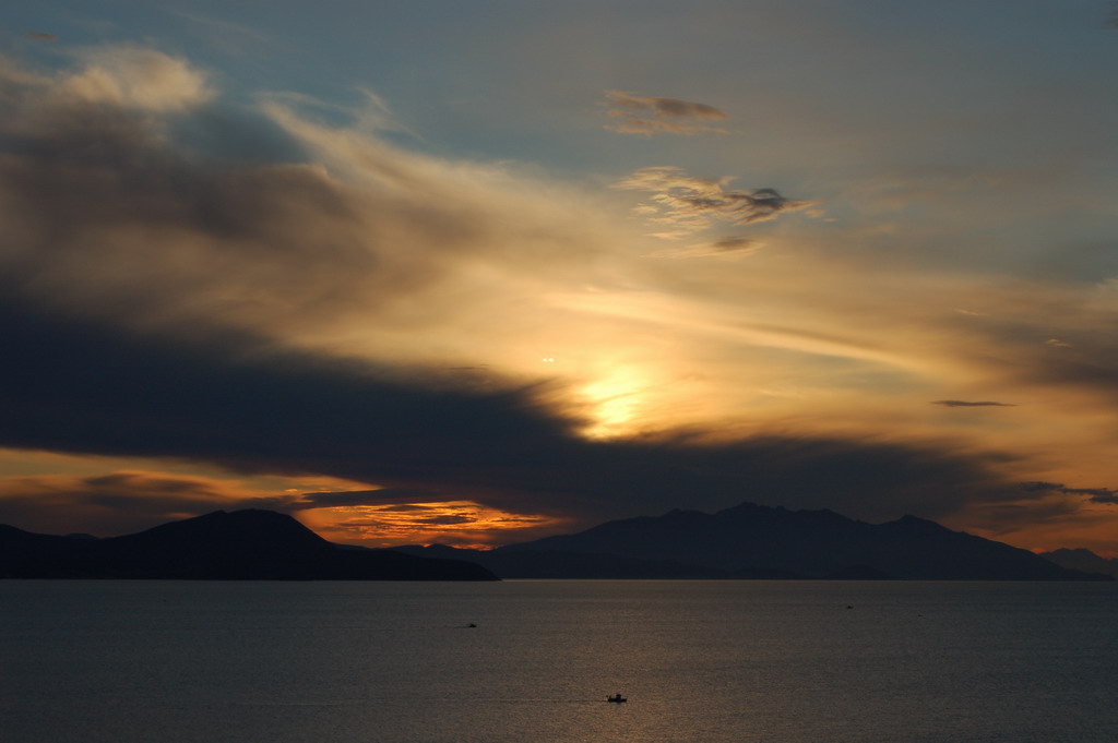 Isola d'Elba 2