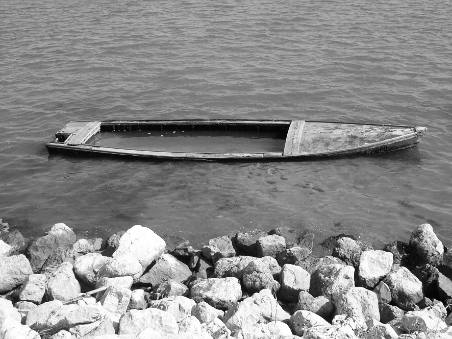 laguna2007