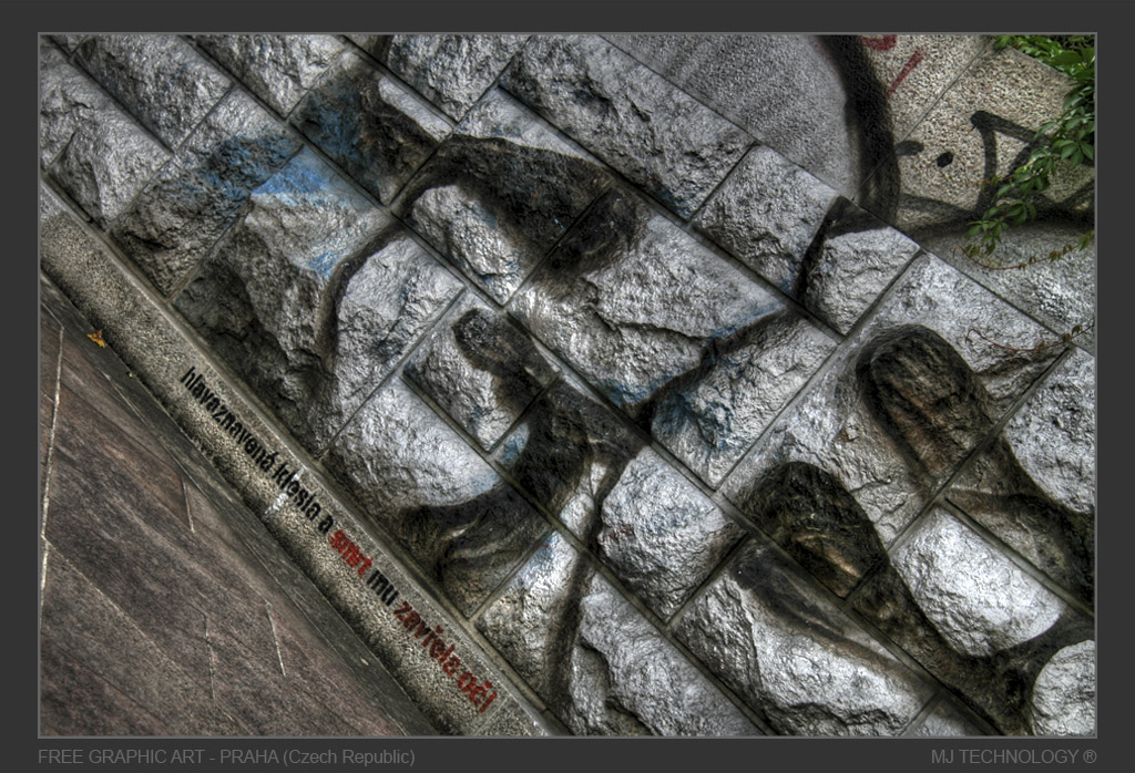 Free Graphic Art