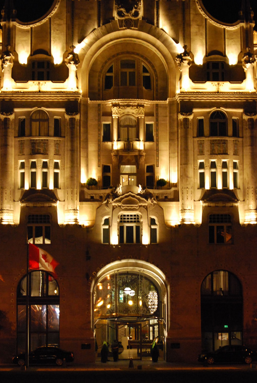 Budapest_002