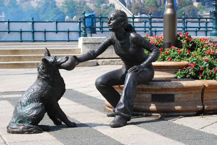 Budapest_004