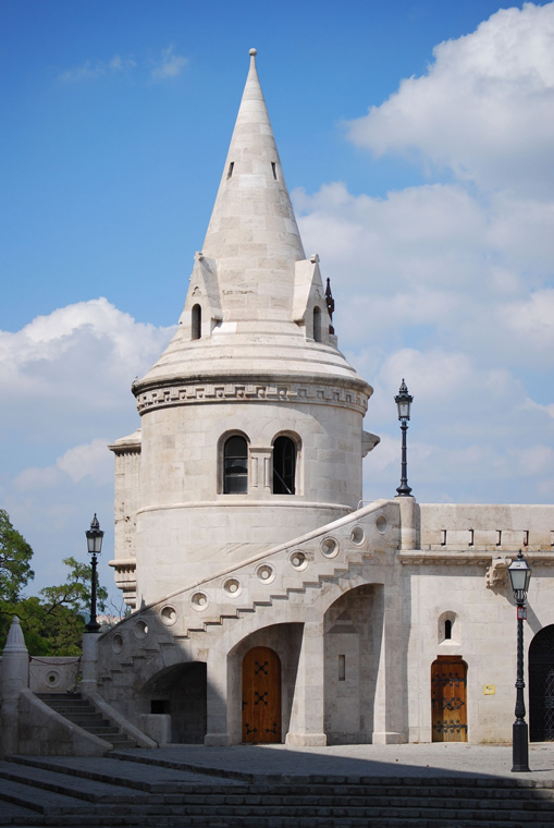 Budapest_006
