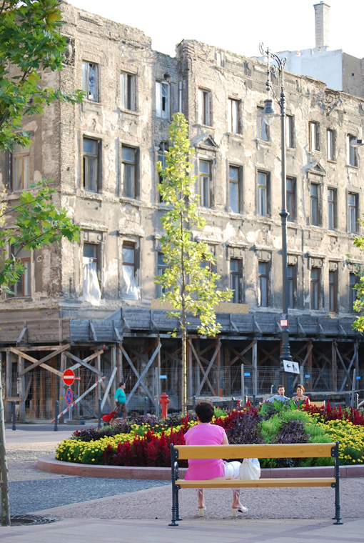 Budapest_010