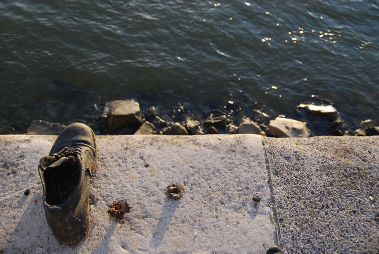 Budapest_012
