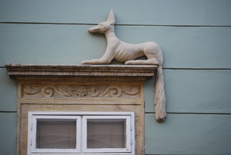 Sopron_004