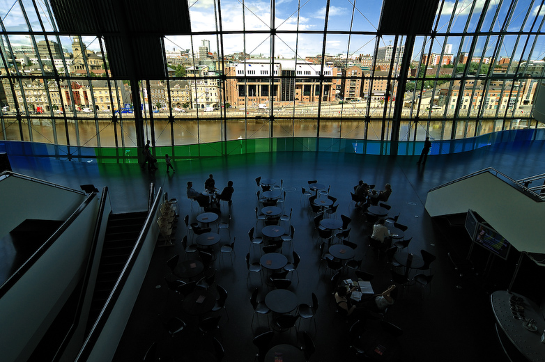 auditorium 2