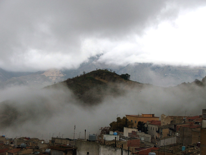 Foto del Pizzo