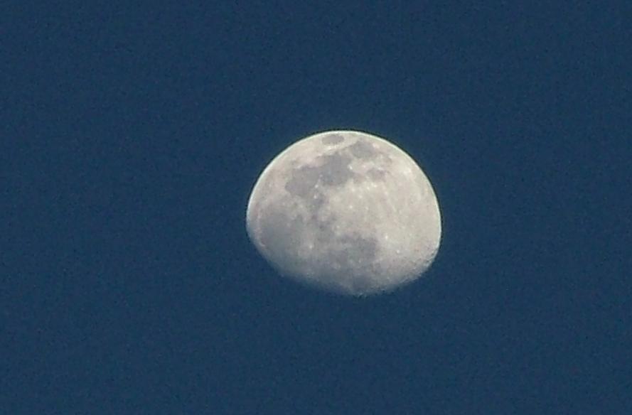 luna 2