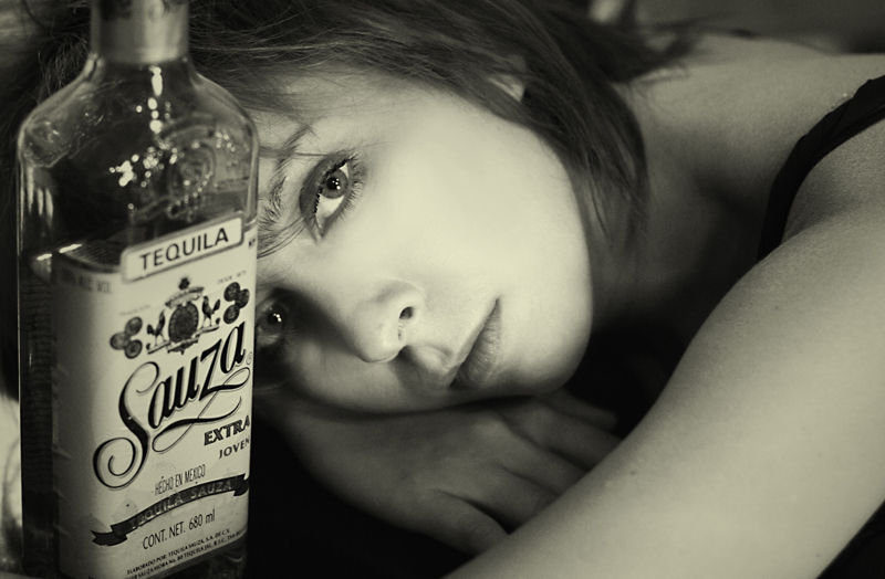 tequila2